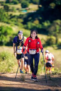 BIB: 3326
                            <button type="button" onclick="openModal(19133959)" class="btn btn-primary btn-sm float-right btn-popup" data-toggle="modal" data-target=".modal-high-quality">
                        <i class="fas fa-shopping-cart"></i> Add to Cart
                    </button>
                                            <button type="button" onclick="isThisMe(19133959, true)" class="btn btn-success btn-sm float-right btn-popup btn-isme hidden" data-toggle="tooltip" data-placement="bottom" title="นี่คือรูปของคุณใช่ไหม คลิกที่นี่เพื่อเอาเข้าอัลบั้ม">
                        <i class="fas fa-plus"></i> Add to album
                    </button>
                    <button type="button" onclick="isThisMe(19133959, false)" class="btn btn-warning btn-sm float-right btn-popup btn-isnotme hidden">
                        <i class="fas fa-ban"></i> Remove from album
                    </button>